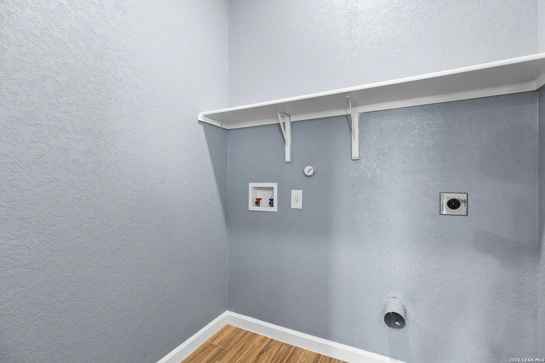 Photo of 479 Corliss