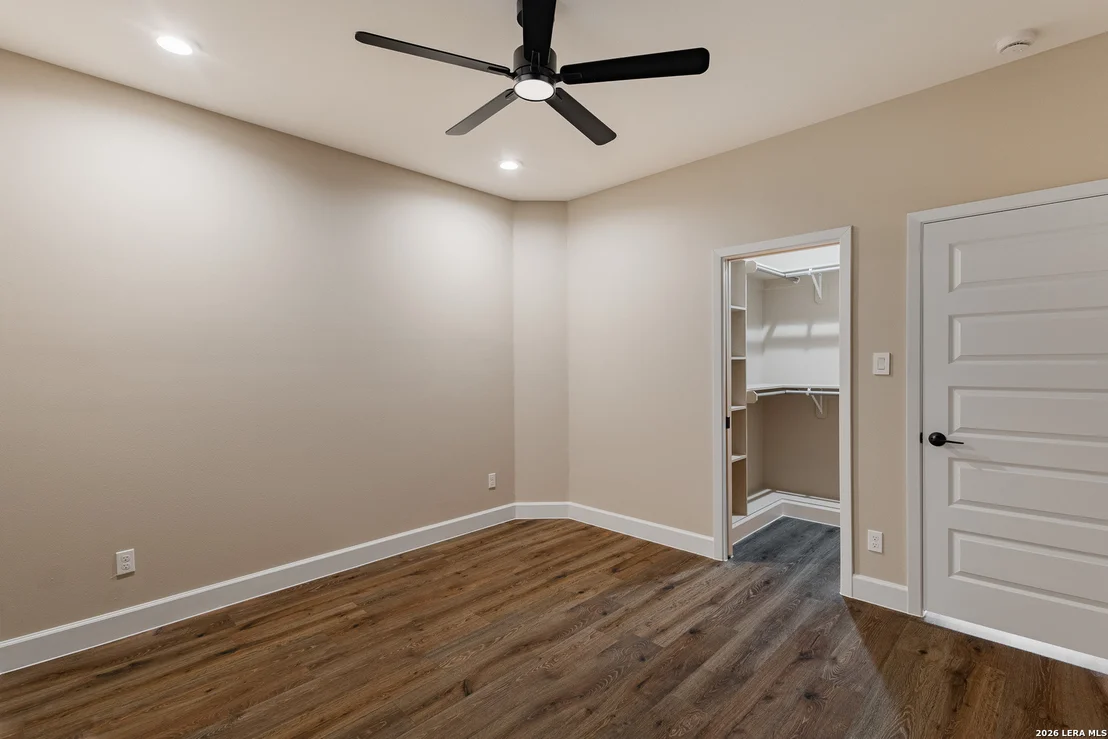 Photo of 2222 Rio Sabinas Dr.