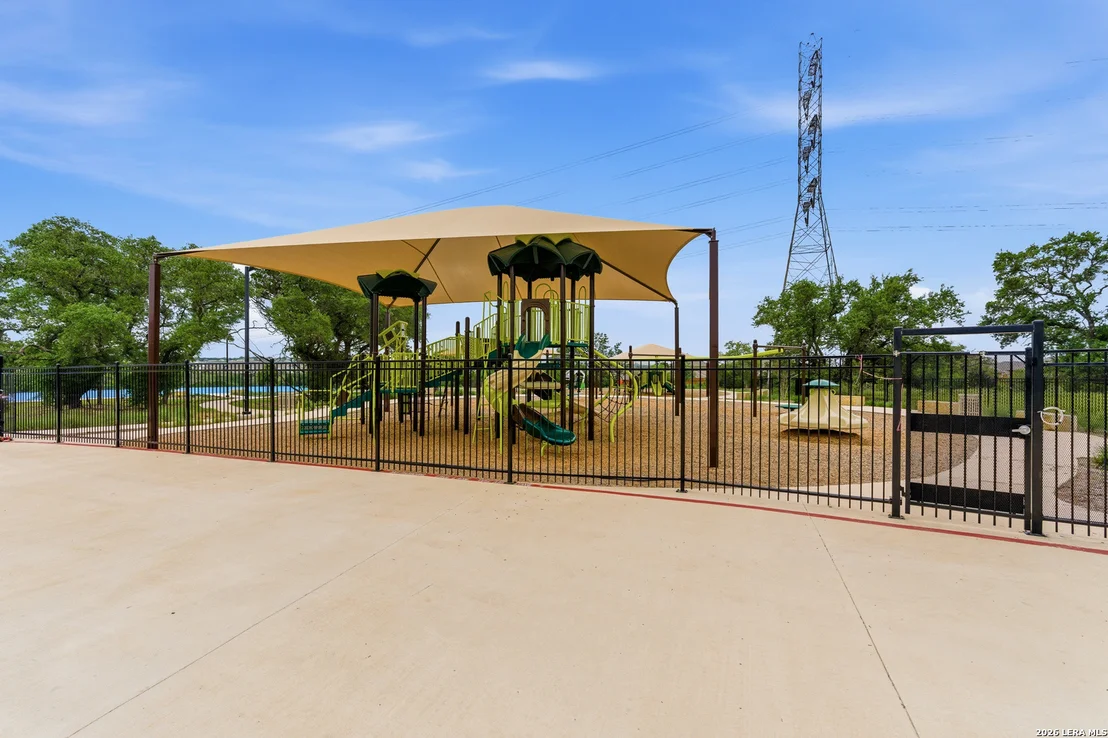 Photo of 21207 Boulder Flats