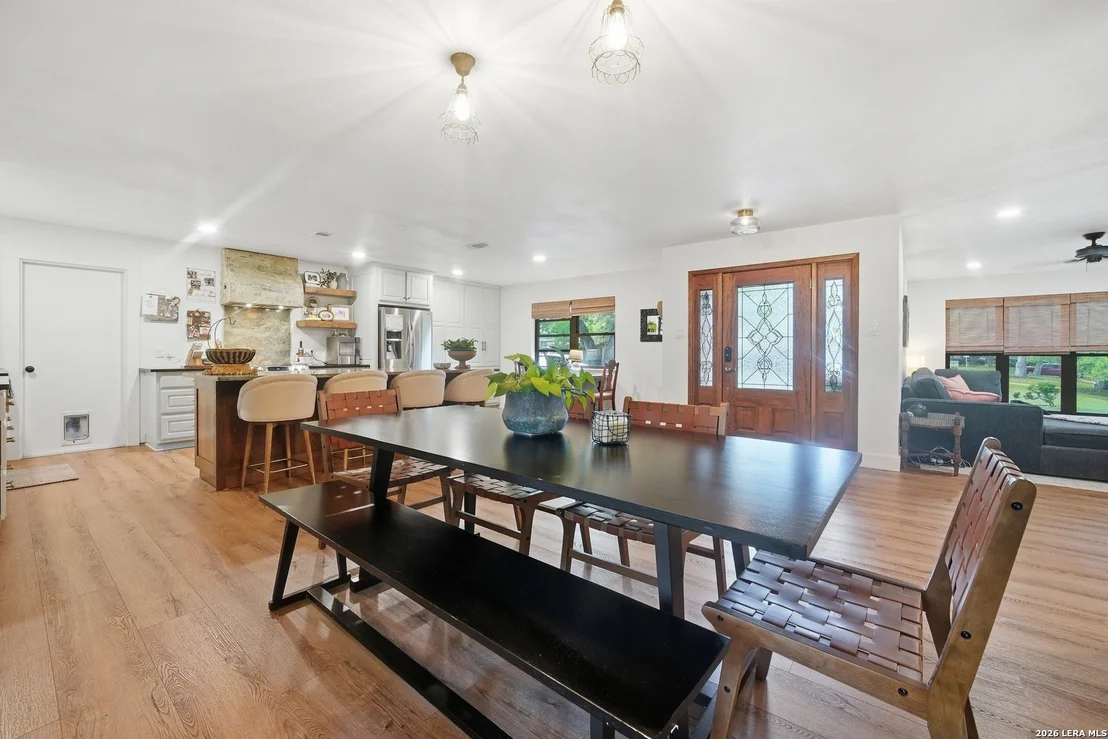 Photo of 1299 CIBOLO TRL