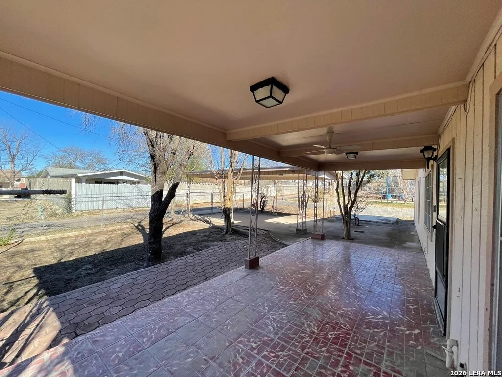 Photo of 2313 Lorilee Dr
