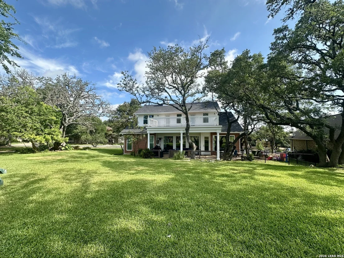 Photo of 29607 FAIRWAY BLUFF DR