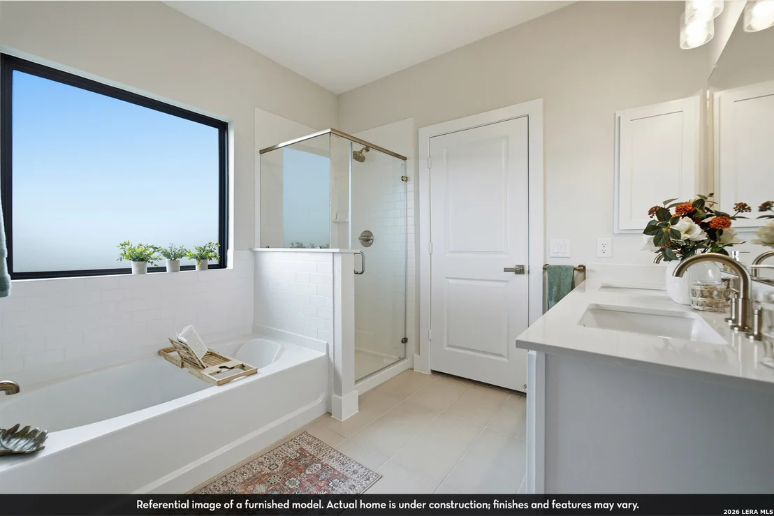 Photo of 11102 BOOT CYN