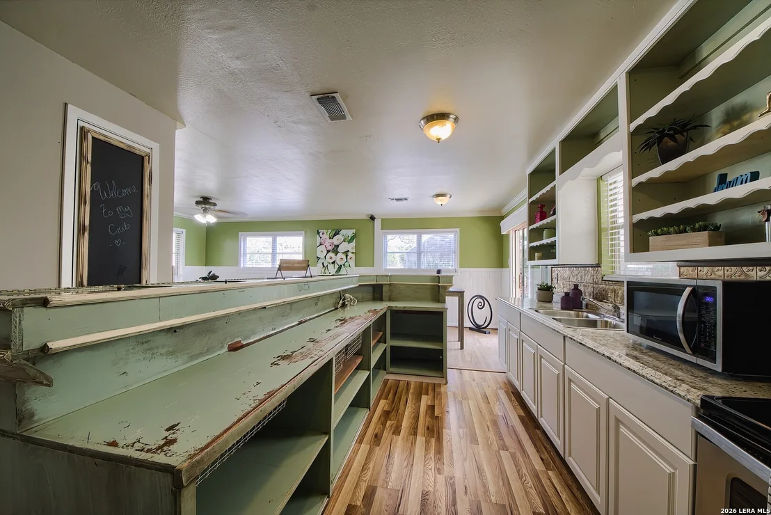 Photo of 3909 McCall Creek