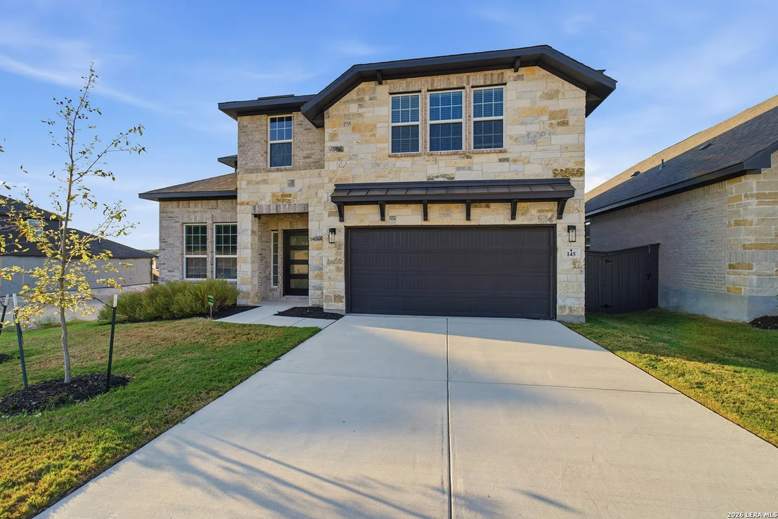 Photo of 145 Hazel Way