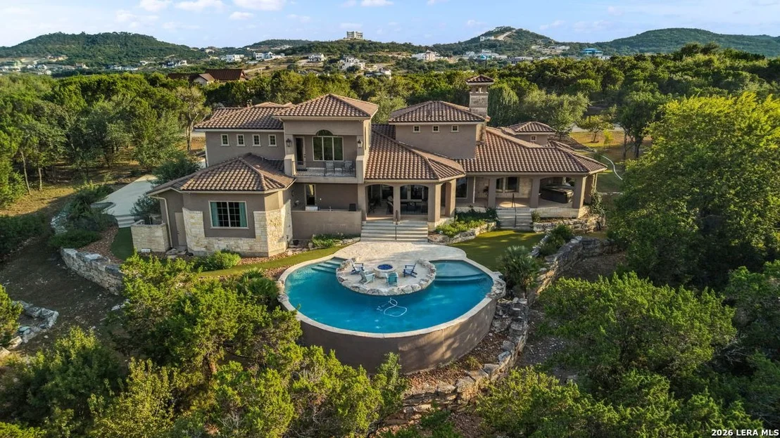 Photo of 11101 Caliza Bluff
