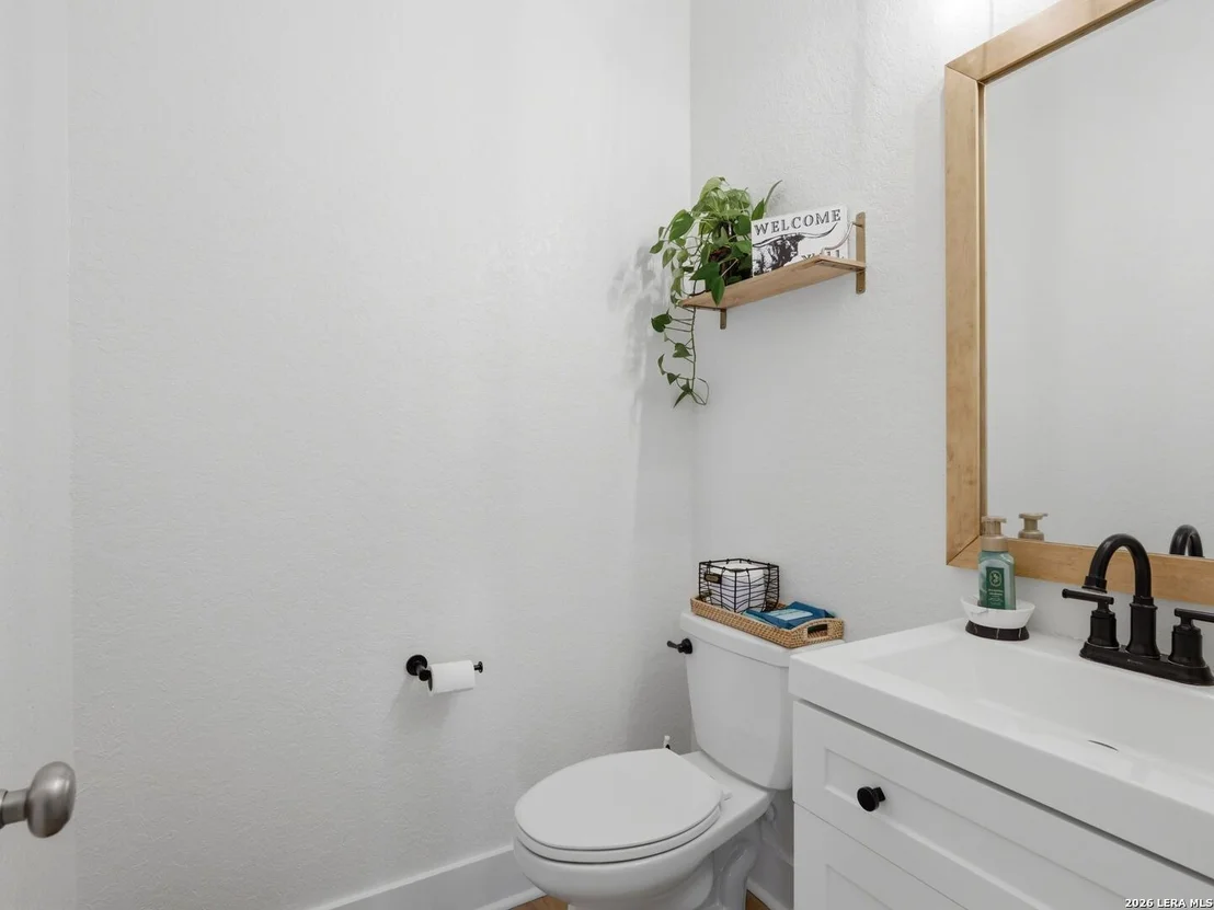 Photo of 598 Summersweet