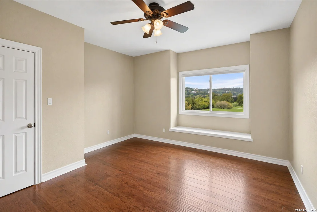 Photo of 313 Wild Turkey Blvd.