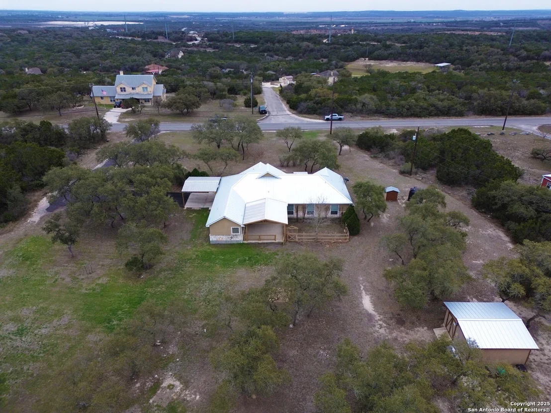 Photo of 235 County Road 2720