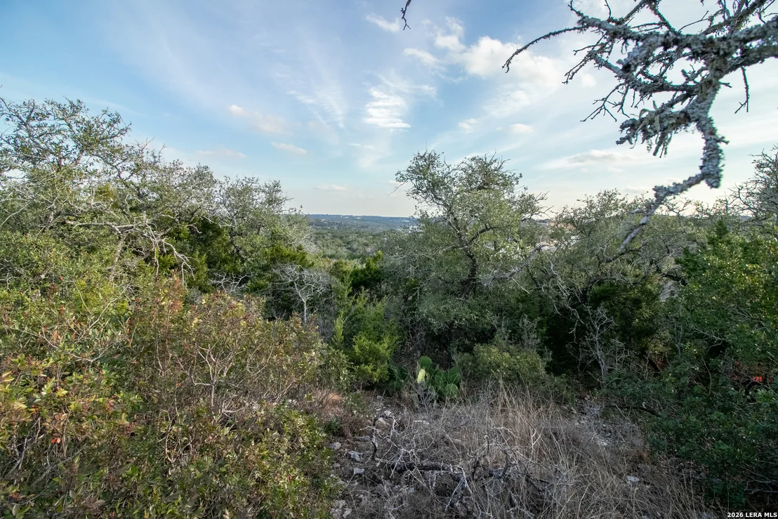 Photo of 10028 Cates Creek