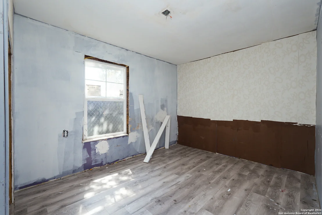 Photo of 23238 Copper Canyon Dr