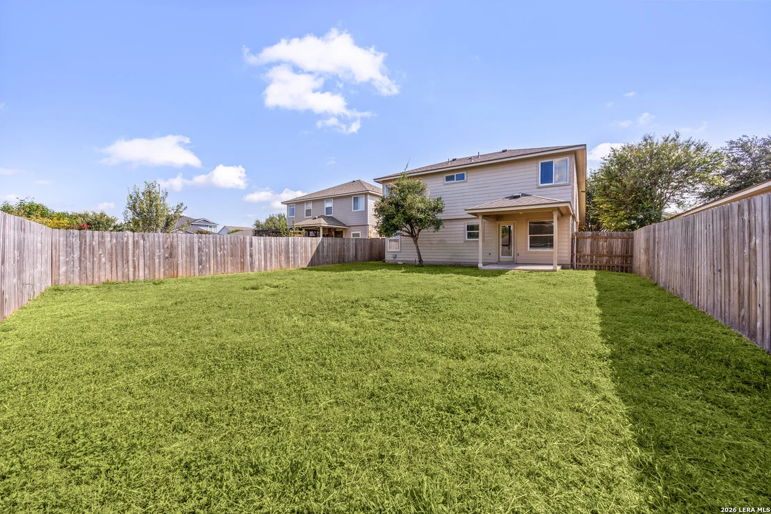 Photo of 2116 Sinclair