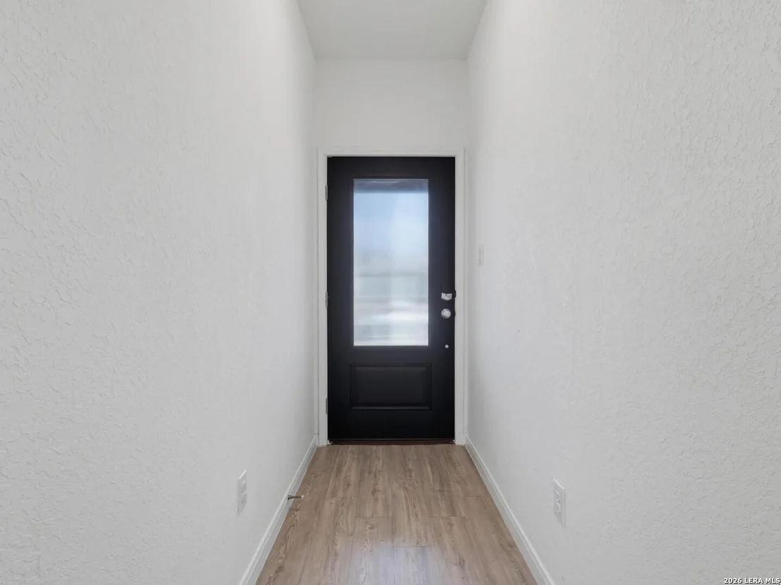 Photo of 12914 Rosemary Bnd