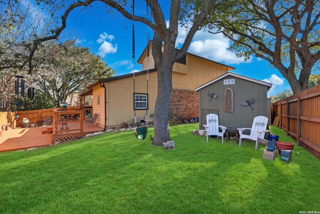 Photo of 2103 River Hollow