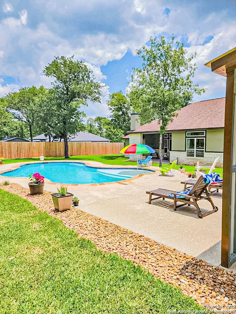 Photo of 294 Cibolo Way