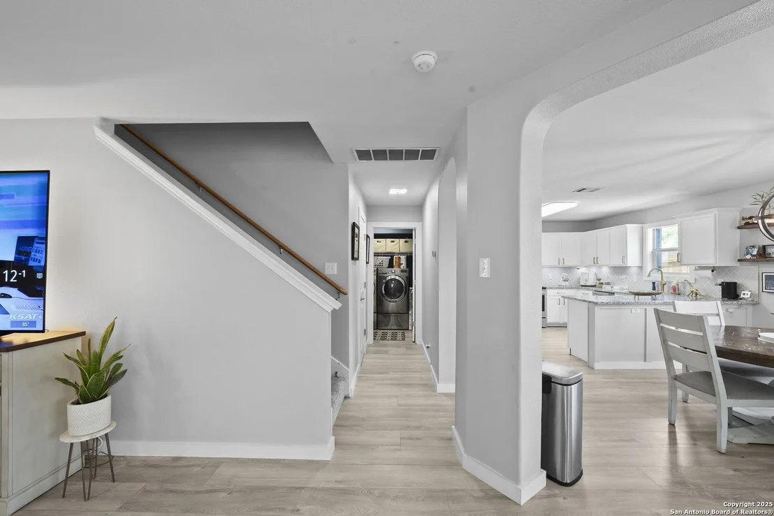 Photo of 4119 Bear Oak Path