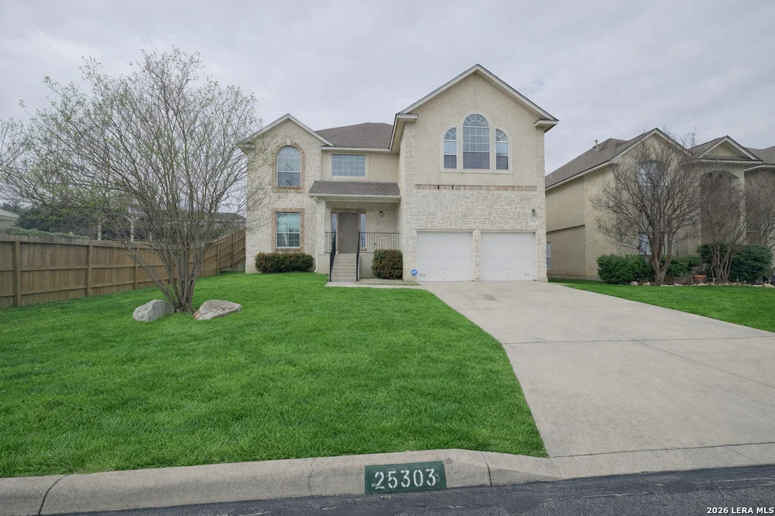 Photo of 25303 Mesa Ranch