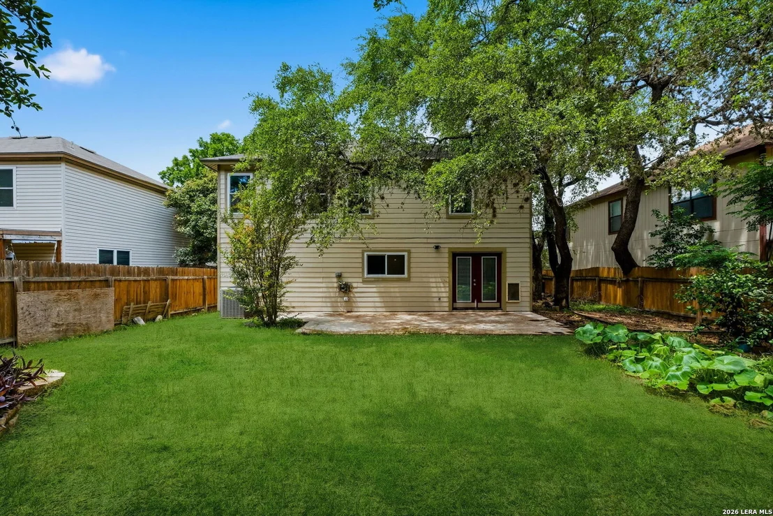 Photo of 9406 Silverfeather