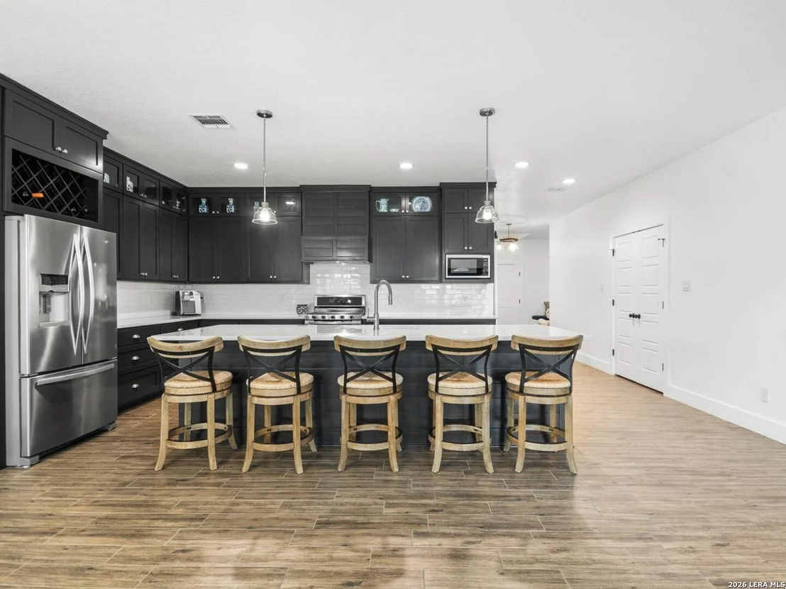 Photo of 128 Juniper Point