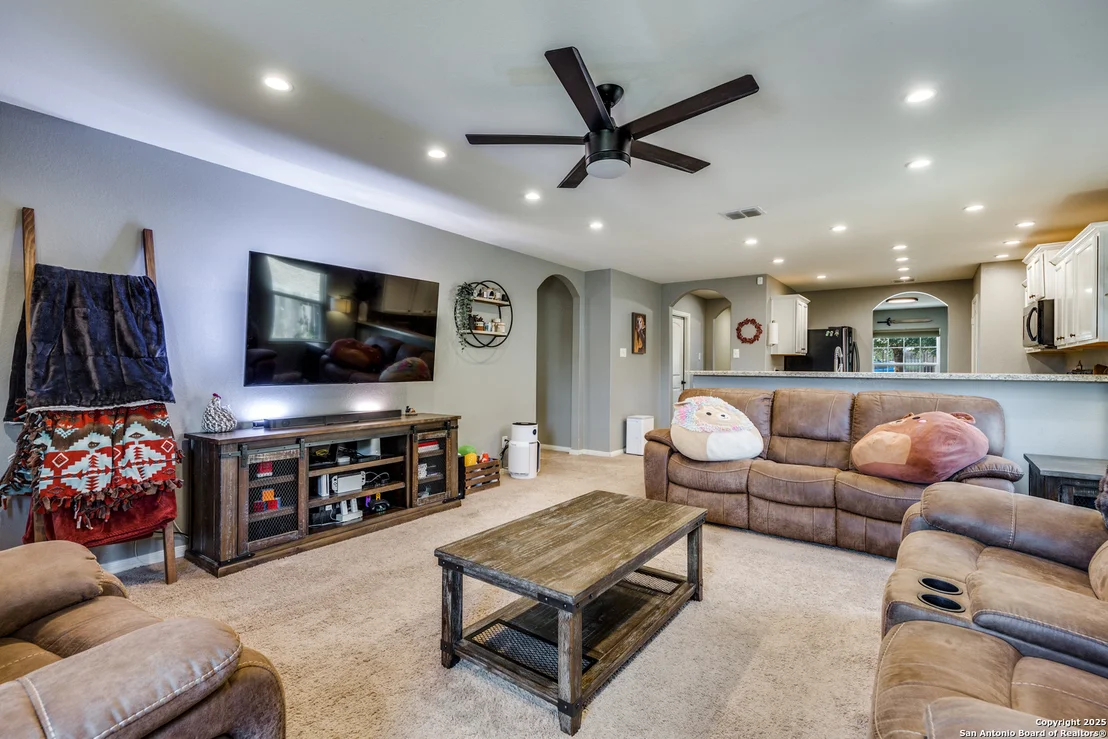 Photo of 6119 Still Meadow