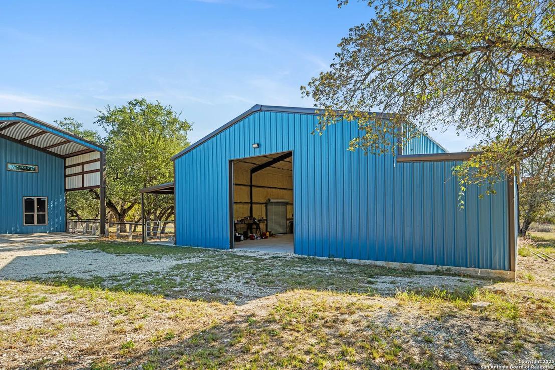 Photo of 144 County Road 7725
