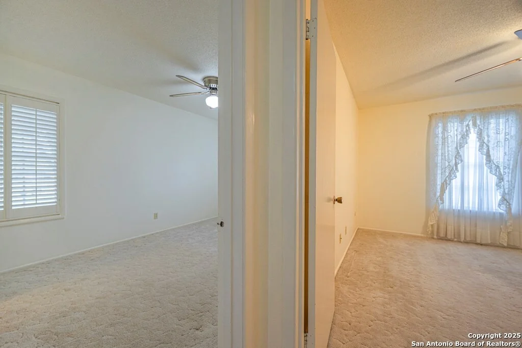 Photo of 23 Encino Loma