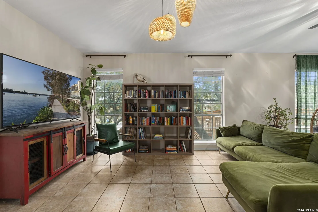 Photo of 25103 Arrow Ridge