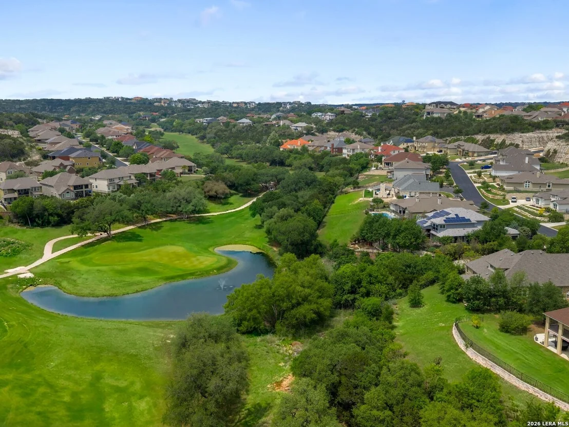 Photo of 18003 Resort View