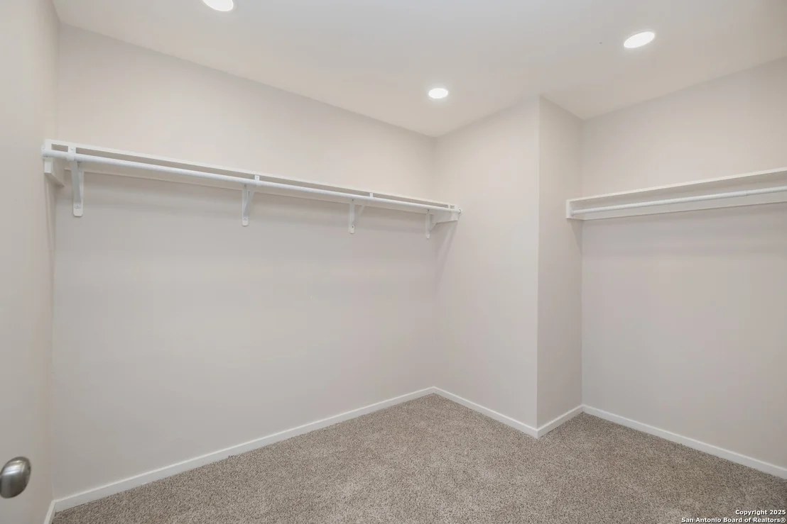 Photo of 8906 Willmon Way