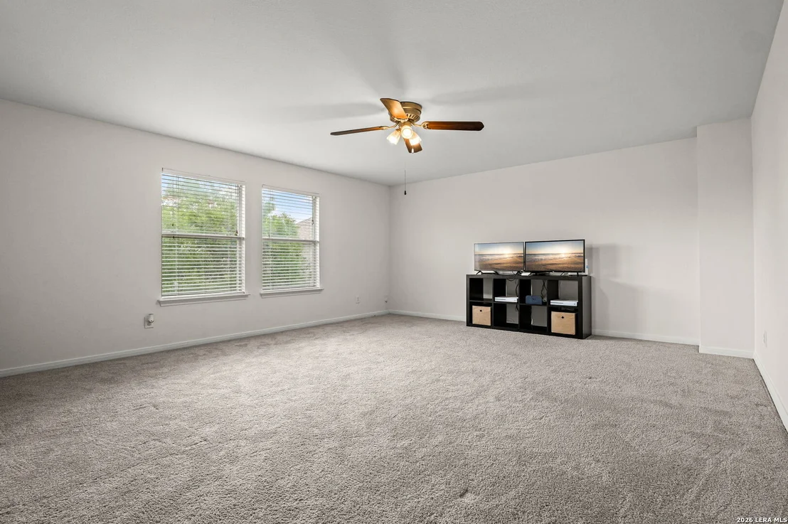 Photo of 1319 JORDAN XING