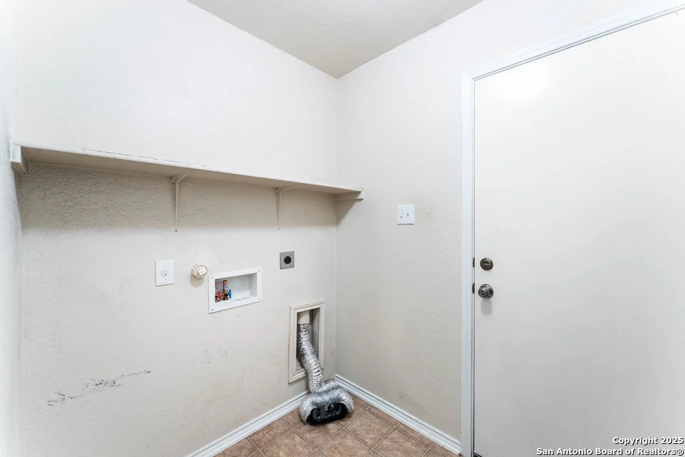 Photo of 10131 Bermuda Trace
