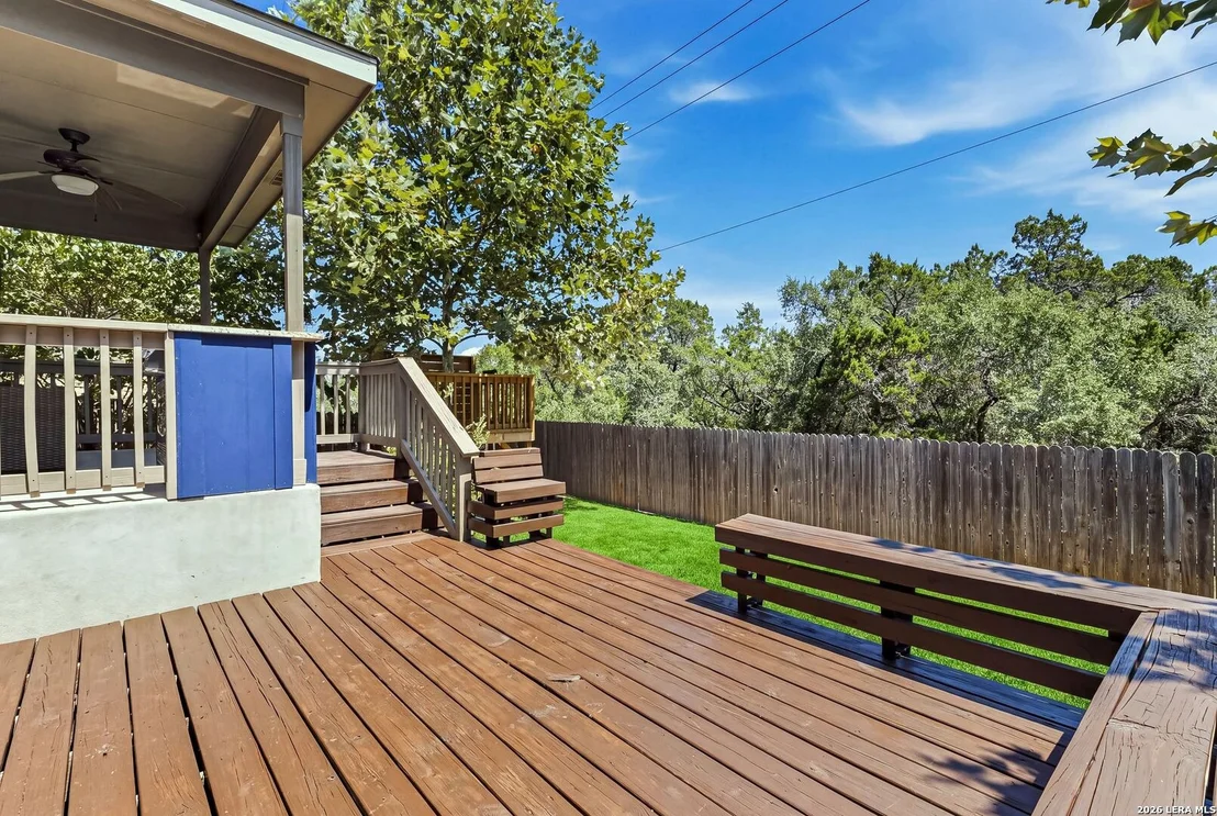 Photo of 24266 Invitation Oak