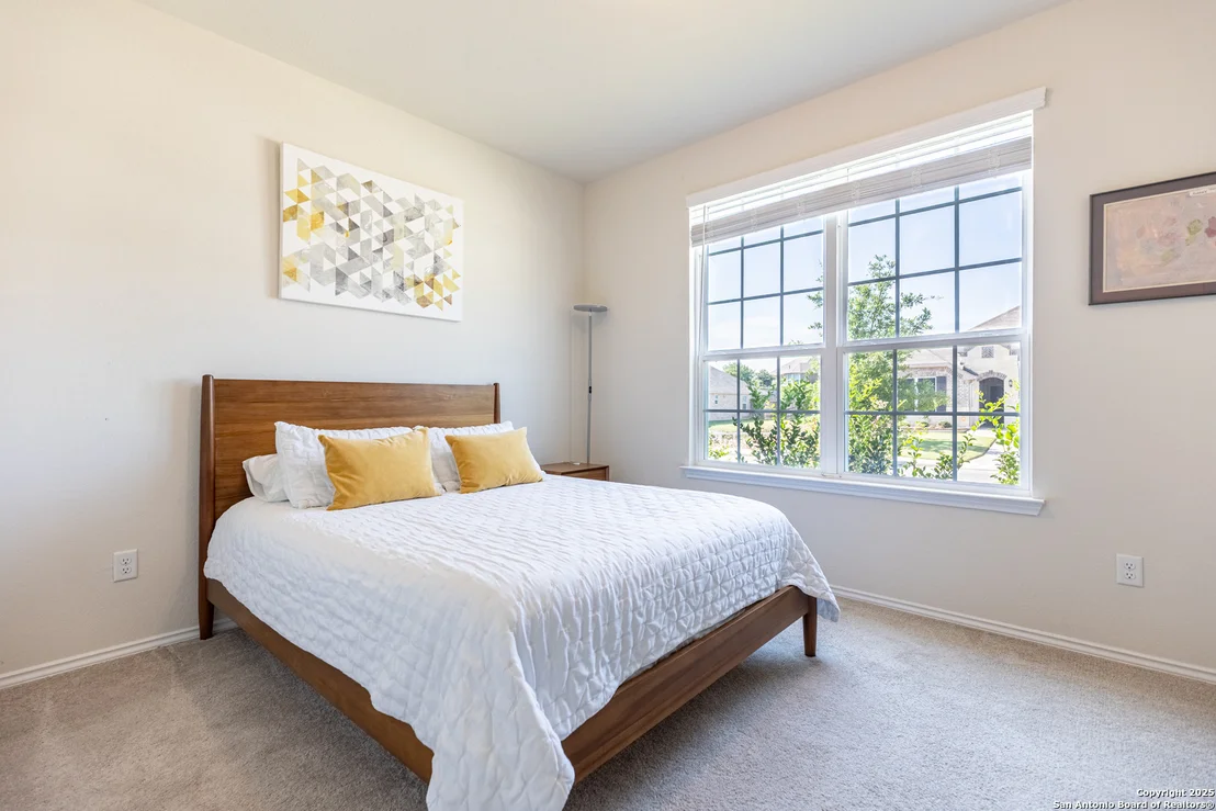 Photo of 7421 Cimarron Lake