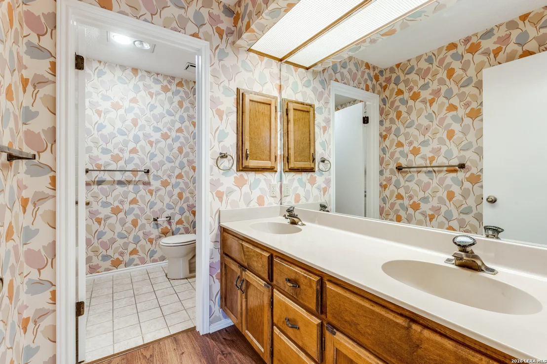 Photo of 13706 Oak Pebble