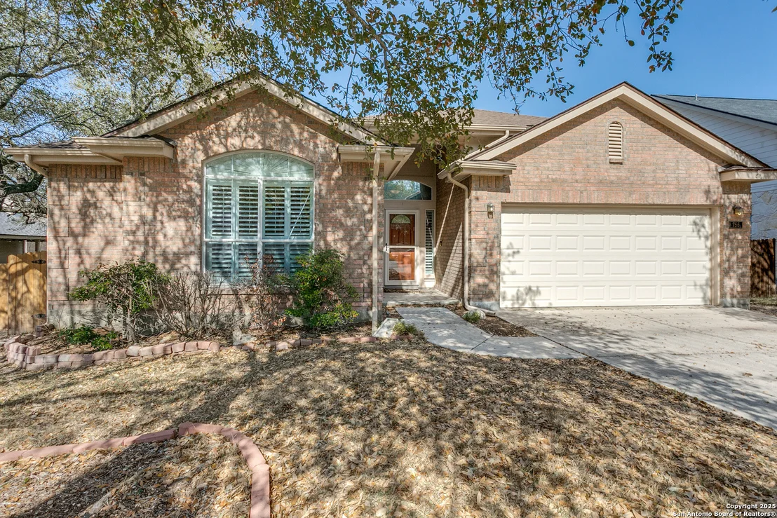 Photo of 756 San Gabriel