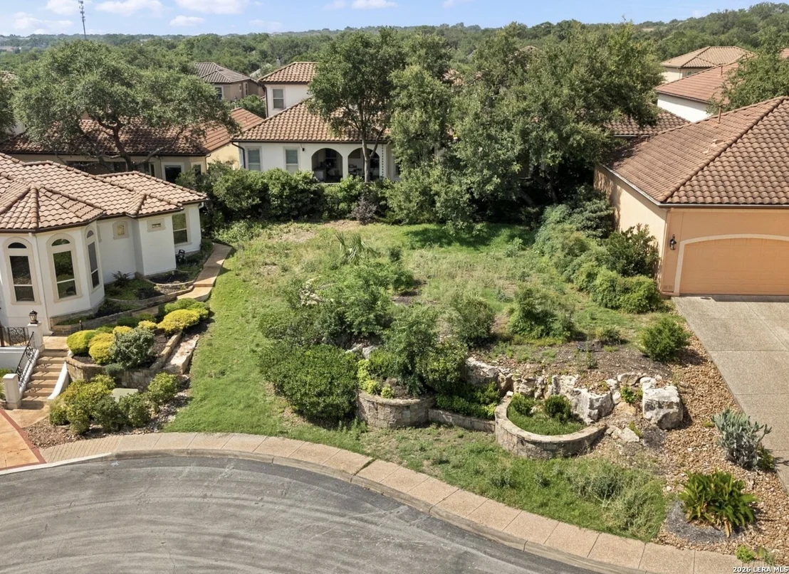 Photo of 1706 WILD DEER CIR