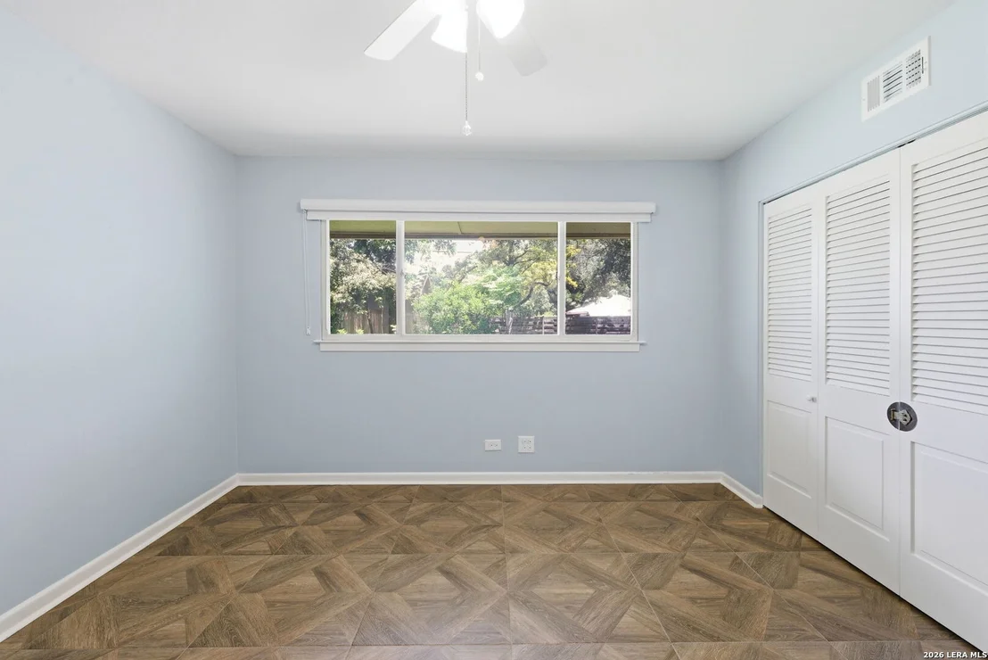Photo of 105 Cobblestone