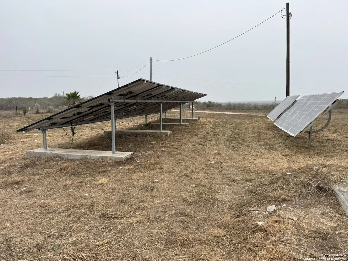 Photo of 274 Polzin Ranch Rd