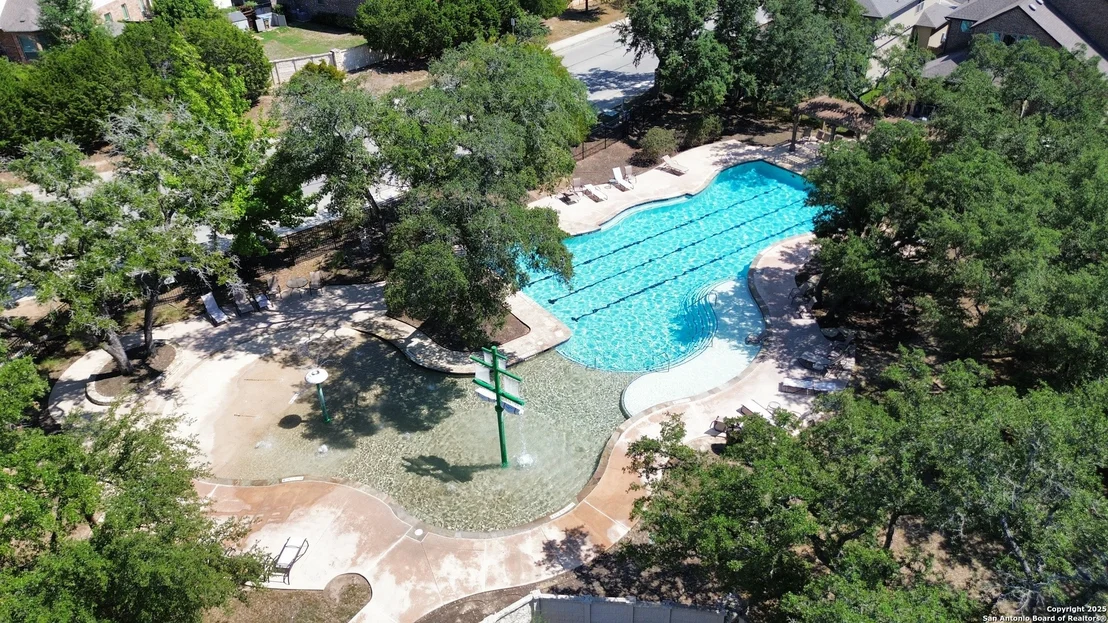 Photo of 27322 CAMELLIA TRACE