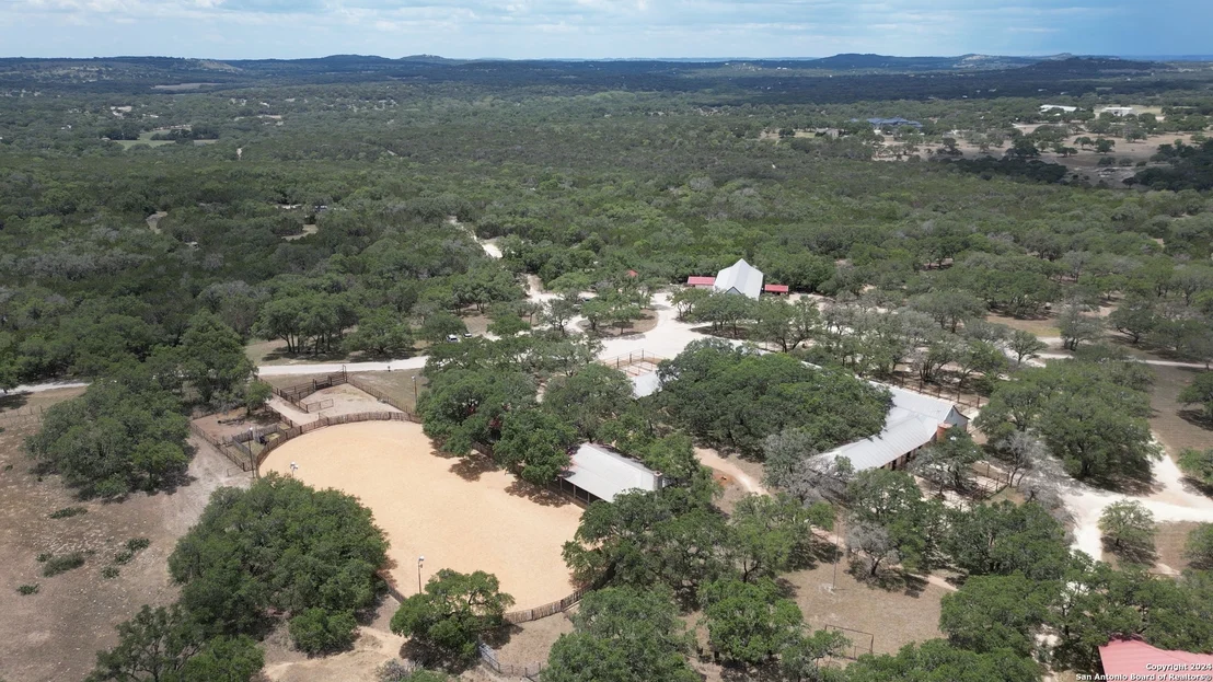 Photo of TBD LOT 45 VERDE PT
