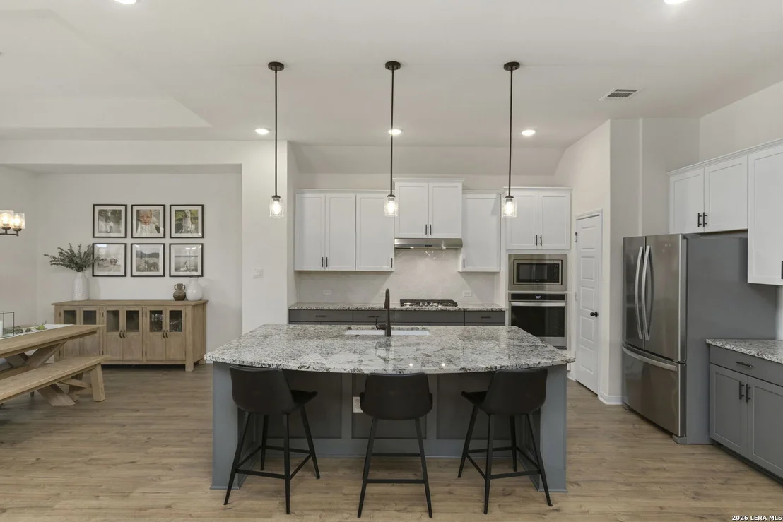 Photo of 112 Matador