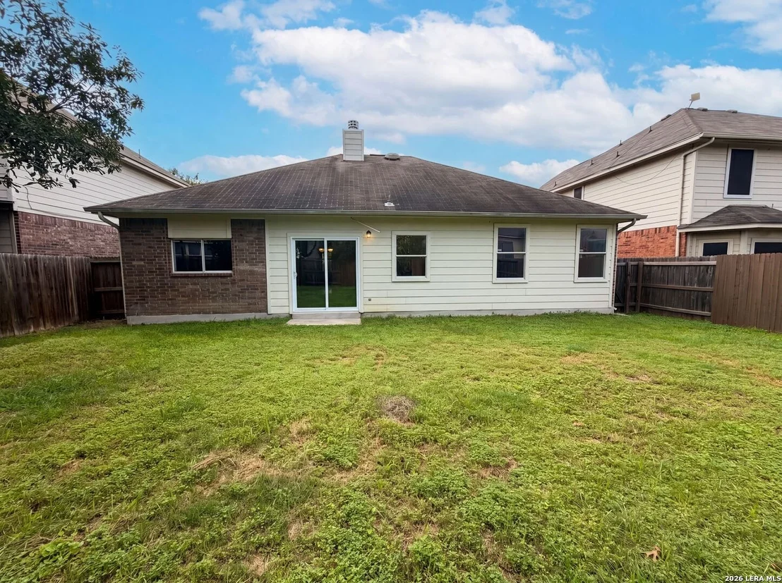 Photo of 216 LIECK CV