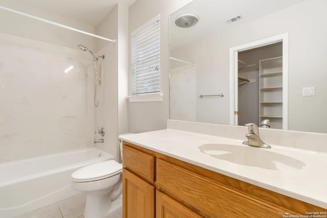 Photo of 509 Kendall Parkway