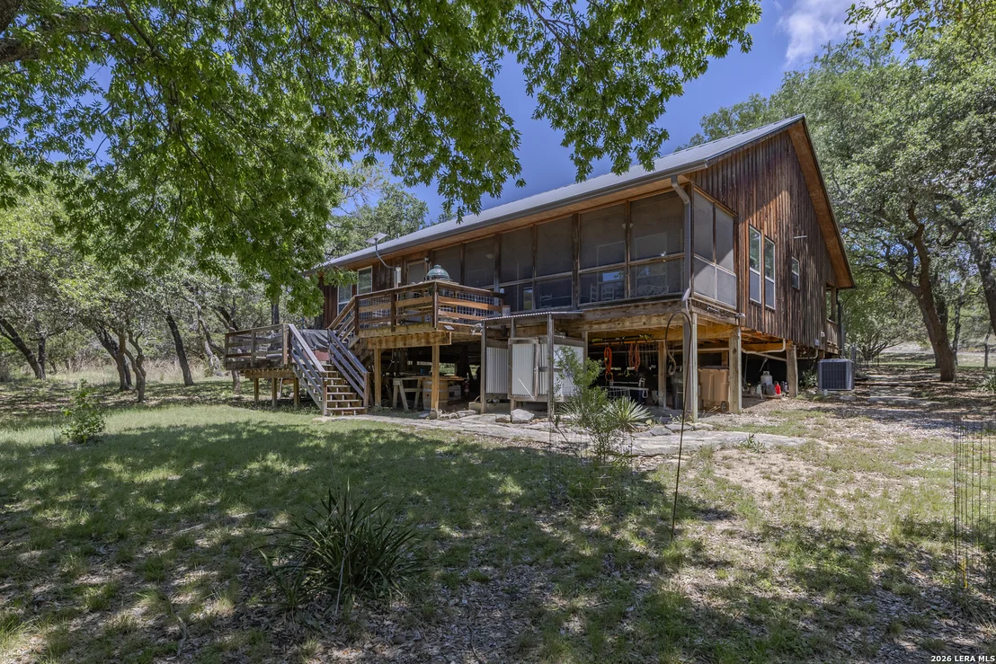 Photo of 150 PLATTEN CREEK RD