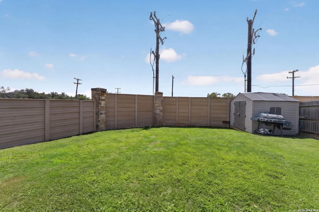 Photo of 3926 Arrowwood Bend