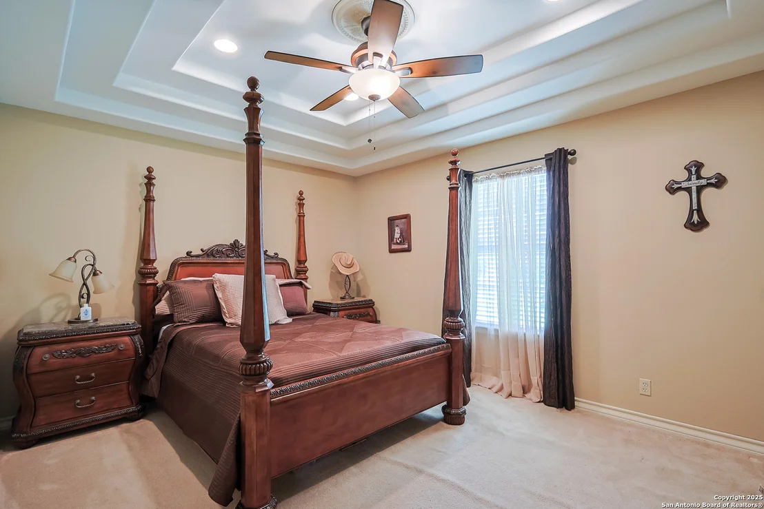 Photo of 2697 Oak Grove