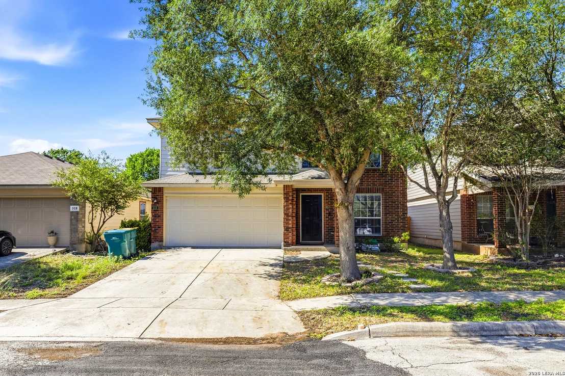 Photo of 514 Erica