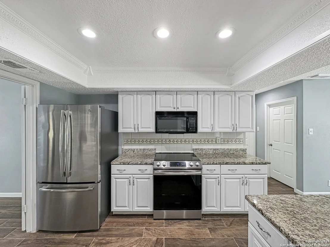 Photo of 15314 Mount Eagle