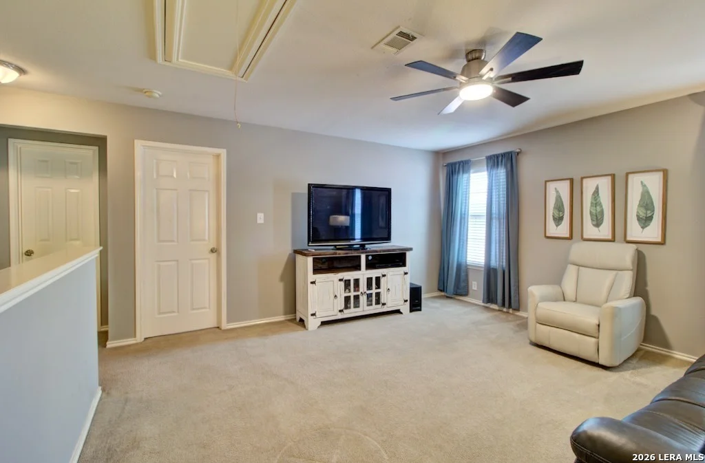 Photo of 2103 Shoreham