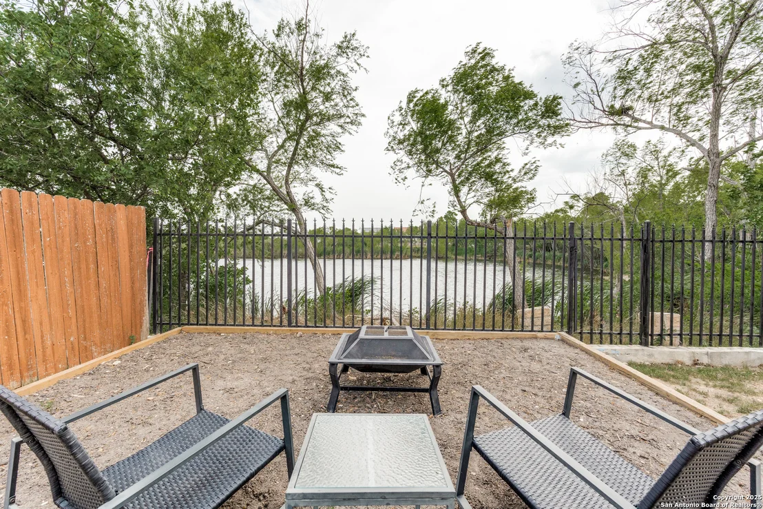 Photo of 8602 Key South Way